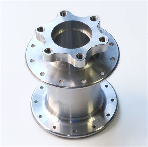 cnc aluminium machining parts quotes|custom made cnc machine.